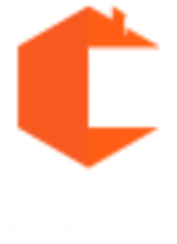 Mold logo